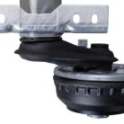 Essieu-AL-KO-COMPACT-pour-remorque-1350kg-800mm-3-compressed.jpg