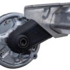 Essieu-AL-KO-COMPACT-pour-remorque-1350kg-800mm-4-compressed.jpg