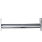 Essieu-AL-KO-COMPACT-pour-remorque-1350kg-800mm-5-compressed.jpg
