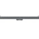 Essieu-KNOTT-VGB13-pour-remorque-bateau-1350kg-1500mm-1-compressed.jpg