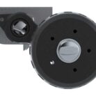 Essieu-KNOTT-VGB13-pour-remorque-bateau-1350kg-1500mm-2-compressed.jpg