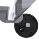 Essieu-KNOTT-VGB13-pour-remorque-bateau-1350kg-1500mm-4-compressed.jpg