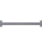 Essieu-KNOTT-VGB13-pour-remorque-bateau-1350kg-1500mm-5-compressed.jpg