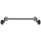 Essieu-KNOTT-VGB13-pour-remorque-bateau-1350kg-1500mm-compressed.jpg