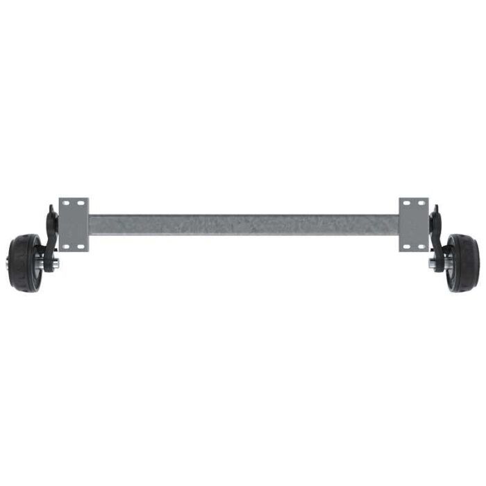 Essieu-KNOTT-VGB13-pour-remorque-bateau-1350kg-1500mm-compressed.jpg