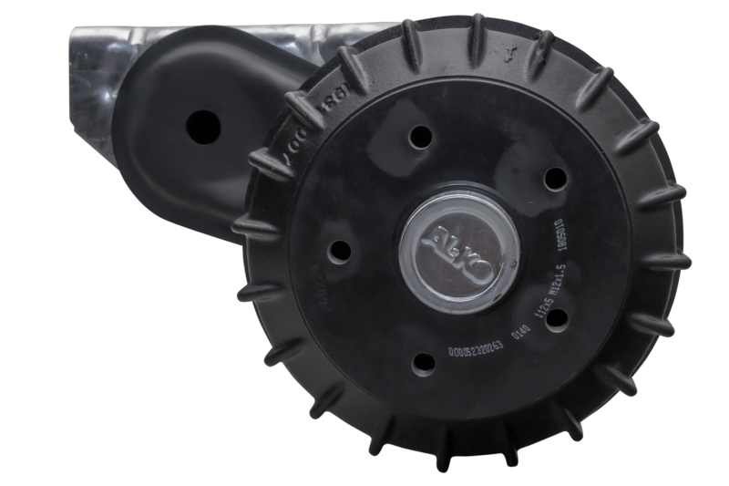 Essieu-freine-AL-KO-COMPACT-1500kg-2-compressed.jpg Essieu-freine-AL-KO-COMPACT-1500kg-2-compressed.jpg