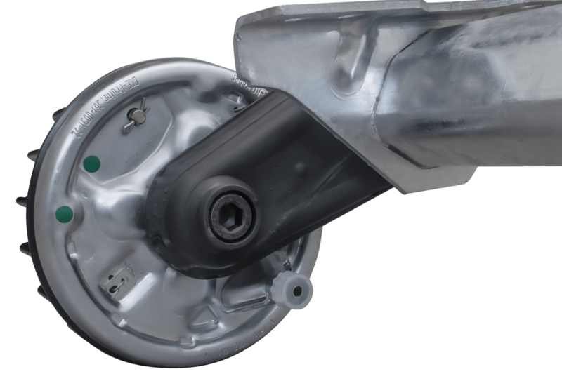 Essieu-freine-AL-KO-COMPACT-1500kg-3-compressed.jpg Essieu-freine-AL-KO-COMPACT-1500kg-3-compressed.jpg