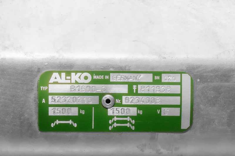 Essieu-freine-AL-KO-COMPACT-1500kg-5-compressed.jpg Essieu-freine-AL-KO-COMPACT-1500kg-5-compressed.jpg