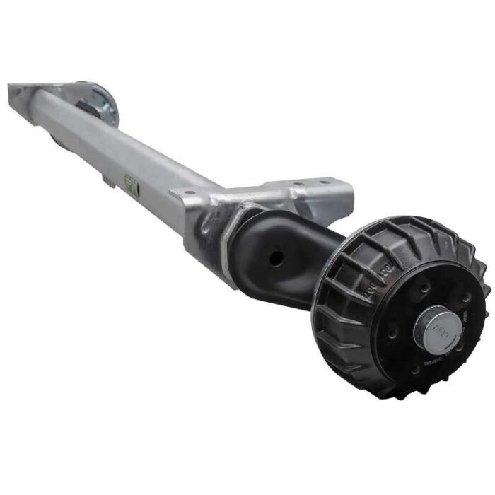 Essieu-freine-AL-KO-COMPACT-1500kg-compressed.jpg Essieu-freine-AL-KO-COMPACT-1500kg-compressed.jpg