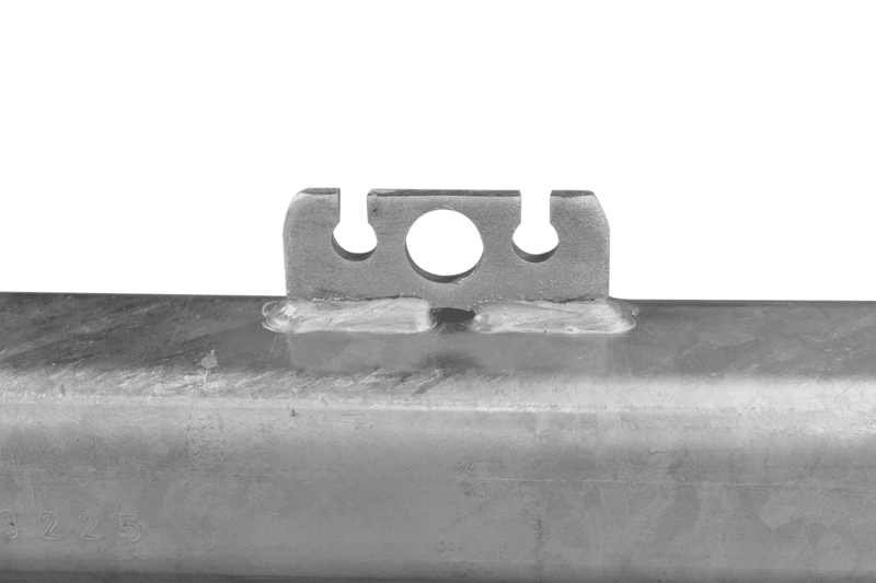 Essieu-freine-AL-KO-COMPACT-pour-1500kg-3-compressed.jpg Essieu-freine-AL-KO-COMPACT-pour-1500kg-3-compressed.jpg