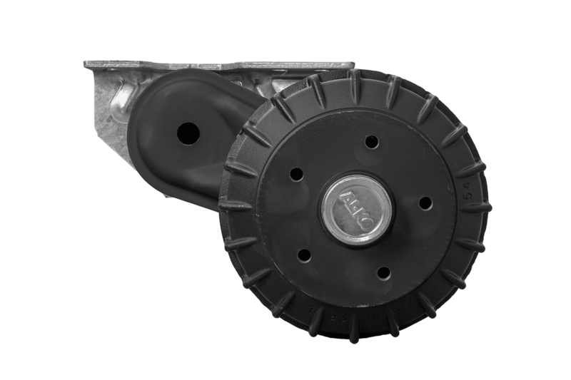 Essieu-freine-AL-KO-COMPACT-pour-1500kg-4-compressed.jpg Essieu-freine-AL-KO-COMPACT-pour-1500kg-4-compressed.jpg