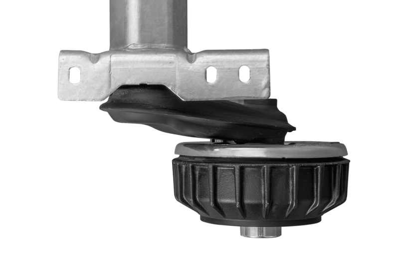 Essieu-freine-AL-KO-COMPACT-pour-1500kg-5-compressed.jpg Essieu-freine-AL-KO-COMPACT-pour-1500kg-5-compressed.jpg