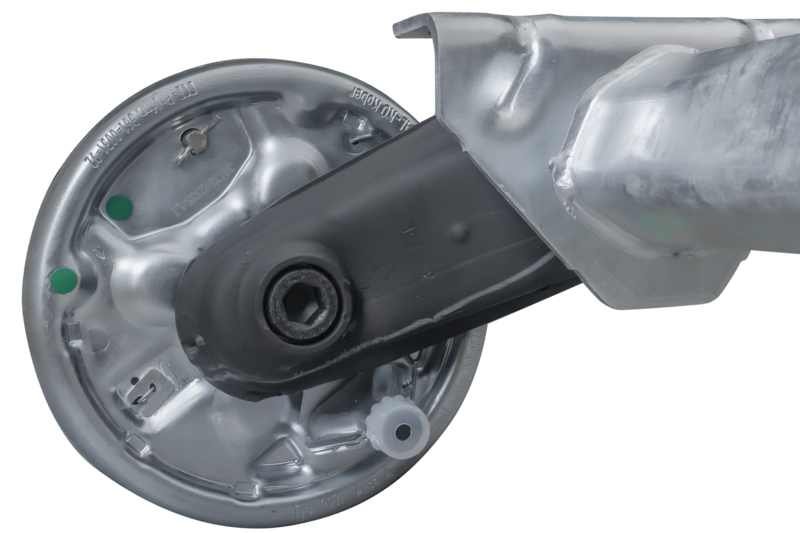 Essieu-freine-AL-KO-COMPACT-pour-remorque-1000kg-3-compressed.jpg Essieu-freine-AL-KO-COMPACT-pour-remorque-1000kg-3-compressed.jpg