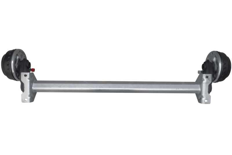 Essieu-freine-AL-KO-COMPACT-pour-remorque-1000kg-4-compressed.jpg Essieu-freine-AL-KO-COMPACT-pour-remorque-1000kg-4-compressed.jpg