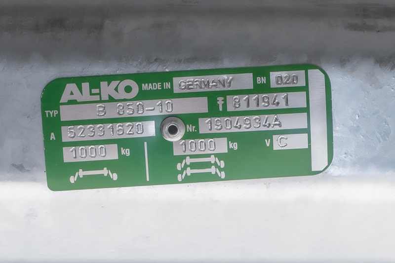 Essieu-freine-AL-KO-COMPACT-pour-remorque-1000kg-5-compressed.jpg Essieu-freine-AL-KO-COMPACT-pour-remorque-1000kg-5-compressed.jpg