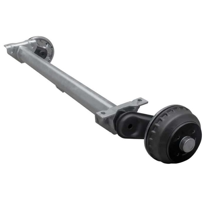 Essieu-freine-AL-KO-COMPACT-pour-remorque-1000kg-compressed.jpg Essieu-freine-AL-KO-COMPACT-pour-remorque-1000kg-compressed.jpg