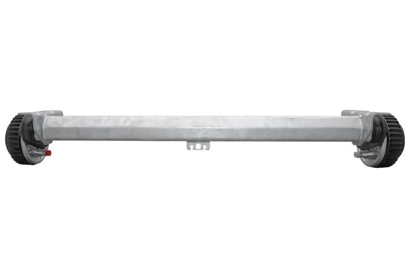 Essieu-freine-AL-KO-COMPACT-pour-remorque-1500kg-1-compressed.jpg Essieu-freine-AL-KO-COMPACT-pour-remorque-1500kg-1-compressed.jpg