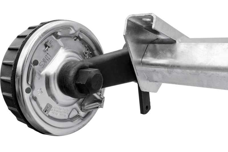 Essieu-freine-AL-KO-COMPACT-pour-remorque-1500kg-1900mm-3-compressed.jpg Essieu-freine-AL-KO-COMPACT-pour-remorque-1500kg-1900mm-3-compressed.jpg