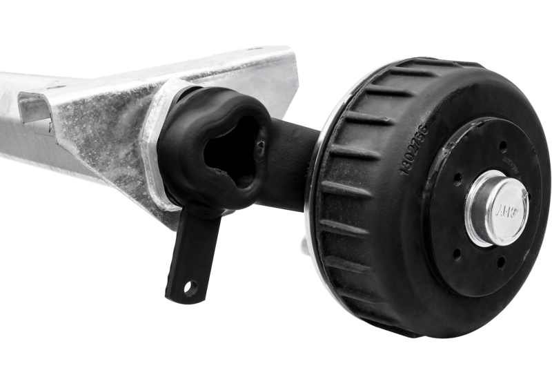 Essieu-freine-AL-KO-COMPACT-pour-remorque-1500kg-1900mm-4-compressed.jpg Essieu-freine-AL-KO-COMPACT-pour-remorque-1500kg-1900mm-4-compressed.jpg