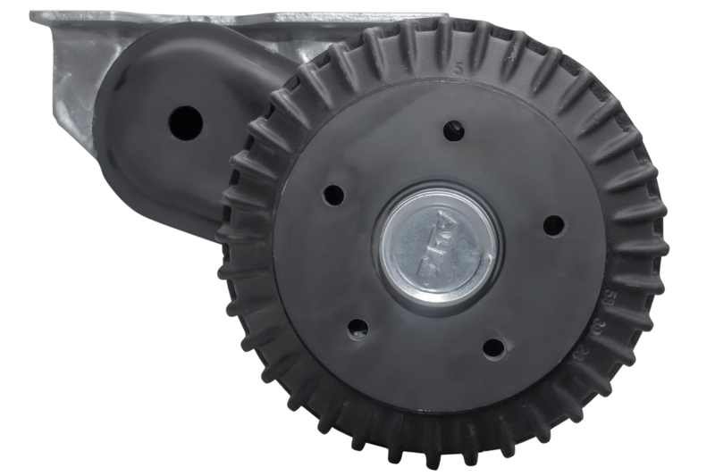 Essieu-freine-AL-KO-COMPACT-pour-remorque-1500kg-2-compressed.jpg Essieu-freine-AL-KO-COMPACT-pour-remorque-1500kg-2-compressed.jpg