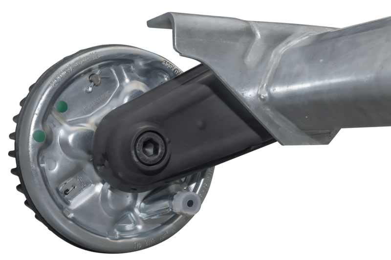 Essieu-freine-AL-KO-COMPACT-pour-remorque-1500kg-3-compressed.jpg Essieu-freine-AL-KO-COMPACT-pour-remorque-1500kg-3-compressed.jpg