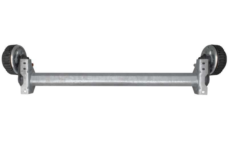 Essieu-freine-AL-KO-COMPACT-pour-remorque-1500kg-4-compressed.jpg Essieu-freine-AL-KO-COMPACT-pour-remorque-1500kg-4-compressed.jpg