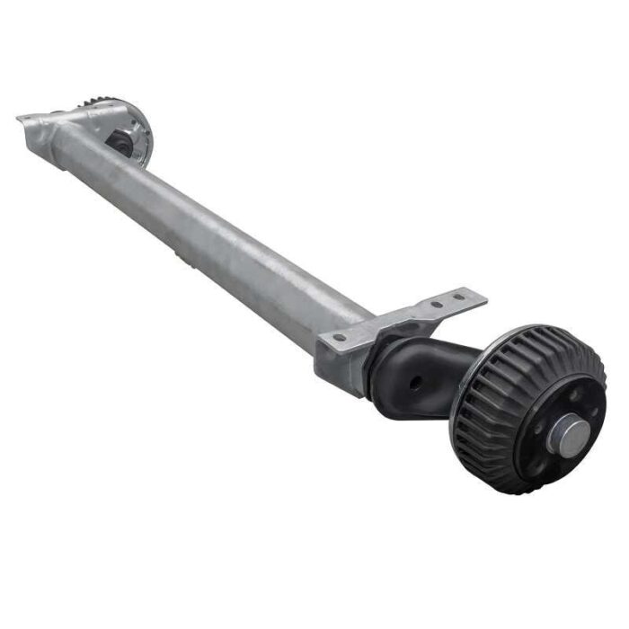 Essieu-freine-AL-KO-COMPACT-pour-remorque-1500kg-compressed.jpg Essieu-freine-AL-KO-COMPACT-pour-remorque-1500kg-compressed.jpg