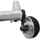 Essieu-freine-AL-KO-COMPACT-pour-remorque-1600kg-3-compressed.jpg