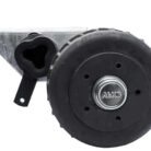 Essieu-freine-AL-KO-COMPACT-pour-remorque-1800kg-1535mm-4-compressed.jpg