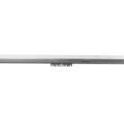 Essieu-freine-AL-KO-COMPACT-pour-remorque-bateau-1350kg-1-compressed-1.jpg