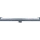 Essieu-freine-AL-KO-COMPACT-pour-remorque-bateau-1350kg-1-compressed.jpg