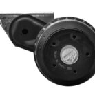 Essieu-freine-AL-KO-COMPACT-pour-remorque-bateau-1350kg-2-compressed-1.jpg
