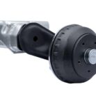 Essieu-freine-AL-KO-COMPACT-pour-remorque-bateau-1350kg-2-compressed.jpg