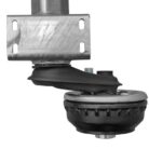Essieu-freine-AL-KO-COMPACT-pour-remorque-bateau-1350kg-3-compressed-1.jpg