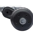 Essieu-freine-AL-KO-COMPACT-pour-remorque-bateau-1350kg-3-compressed.jpg