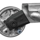 Essieu-freine-AL-KO-COMPACT-pour-remorque-bateau-1350kg-4-compressed-1.jpg