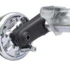 Essieu-freine-AL-KO-COMPACT-pour-remorque-bateau-1350kg-4-compressed.jpg