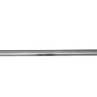 Essieu-freine-AL-KO-COMPACT-pour-remorque-bateau-1350kg-5-compressed-1.jpg