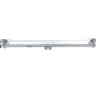 Essieu-freine-AL-KO-COMPACT-pour-remorque-bateau-1350kg-5-compressed.jpg
