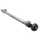Essieu-freine-AL-KO-COMPACT-pour-remorque-bateau-1350kg-compressed-1.jpg