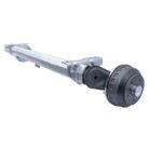 Essieu-freine-AL-KO-COMPACT-pour-remorque-bateau-1350kg-compressed.jpg