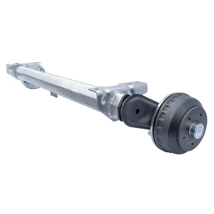 Essieu-freine-AL-KO-COMPACT-pour-remorque-bateau-1350kg-compressed.jpg