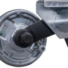 Essieu-freine-AL-KO-EURO-pour-remorque-1800kg-1600mm-4-compressed.jpg