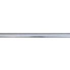 Essieu-freine-AL-KO-EURO-pour-remorque-bateau-1800kg-1-compressed.jpg