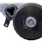 Essieu-freine-AL-KO-EURO-pour-remorque-bateau-1800kg-2-compressed.jpg