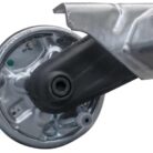 Essieu-freine-AL-KO-pour-remorque-1350kg-3-compressed.jpg