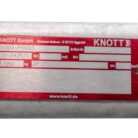Essieu-freine-KNOTT-VGB13-pour-remorque-1350kg-1400mm-1-compressed.jpg