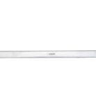Essieu-freine-KNOTT-VGB13-pour-remorque-1350kg-3-compressed.jpg