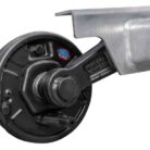 Essieu-freine-KNOTT-VGB13-pour-remorque-1350kg-4-compressed.jpg