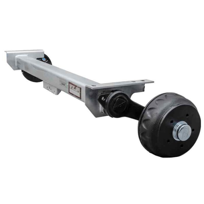 Essieu-freine-KNOTT-VGB13-pour-remorque-1350kg-compressed.jpg
